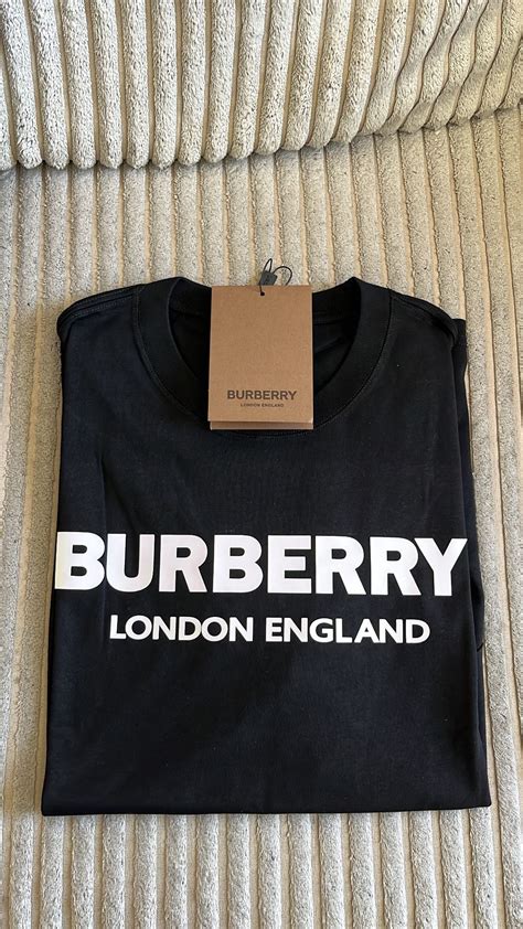 burberry clothing san diego.